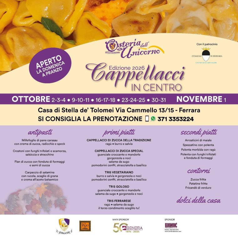 immagine evento