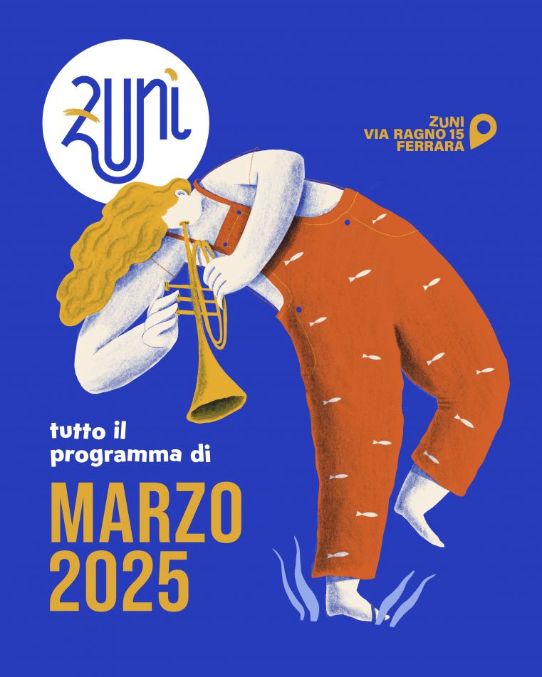 immagine evento