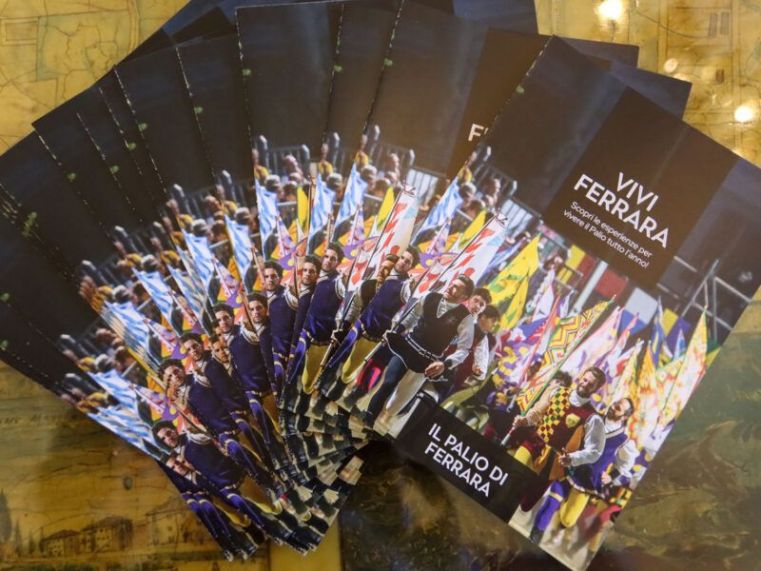 immagine evento