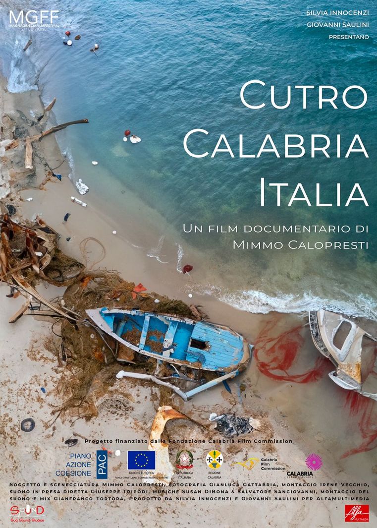 Immagine evento