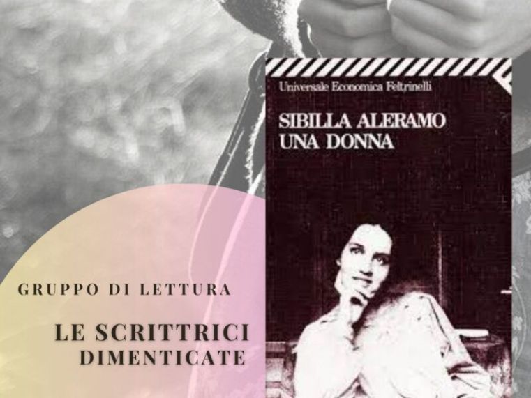 Immagine evento