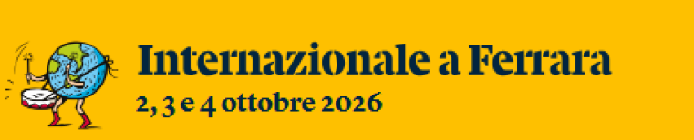 immagine evento