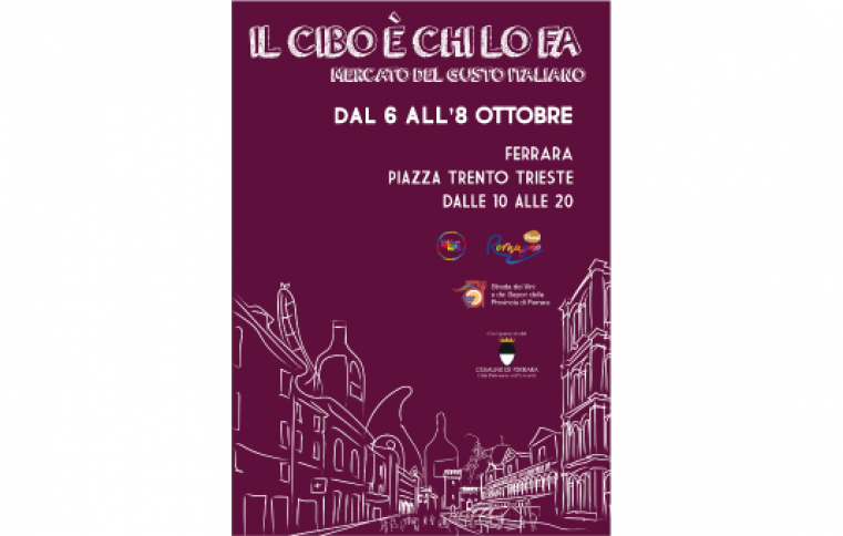 immagine evento
