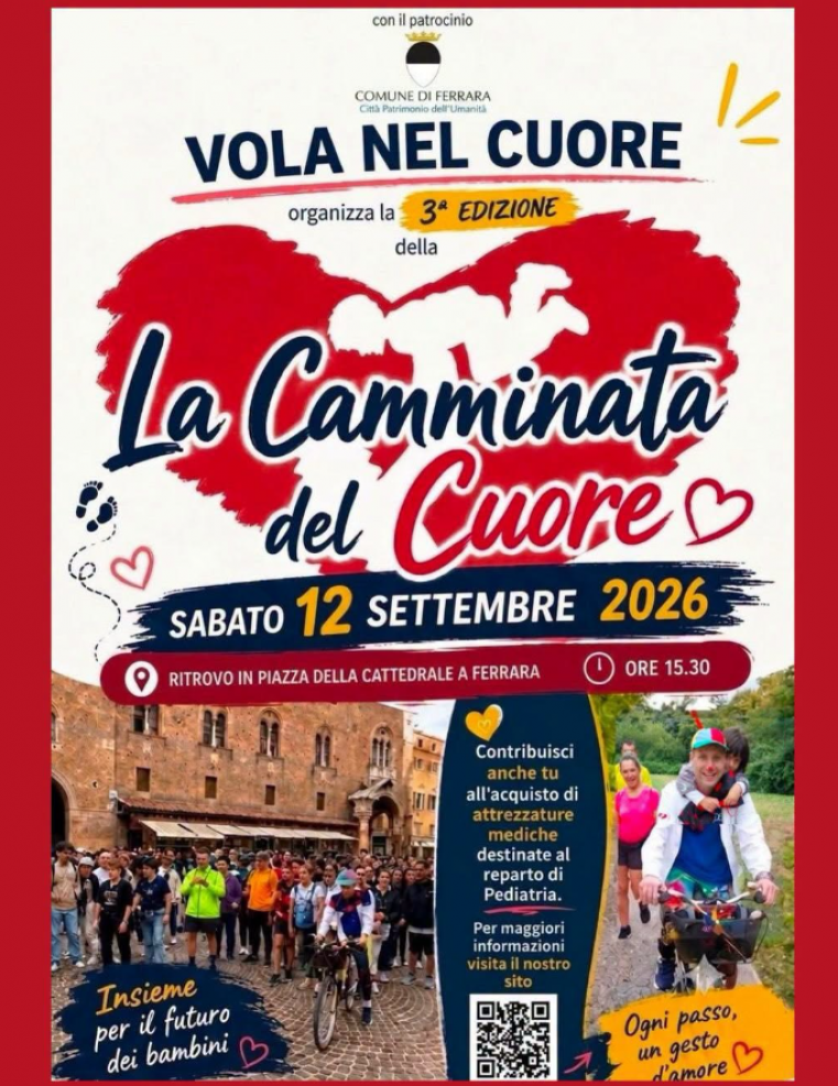 immagine evento