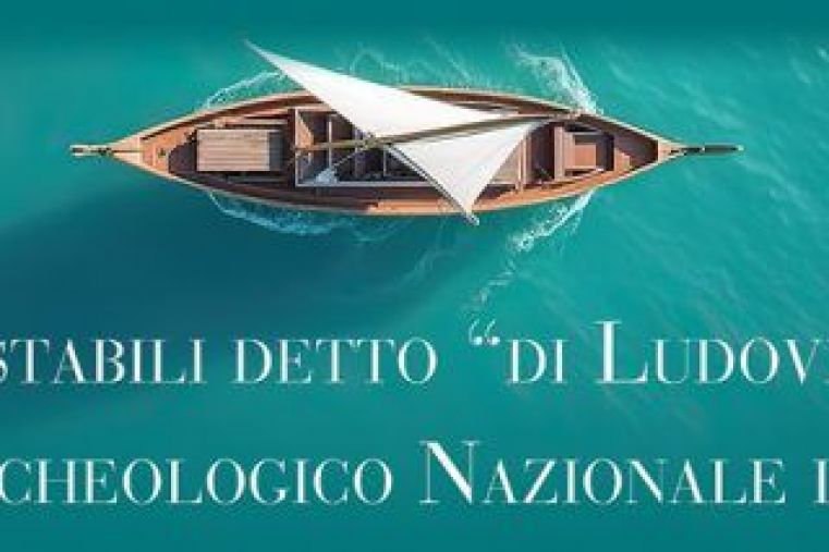 immagine evento