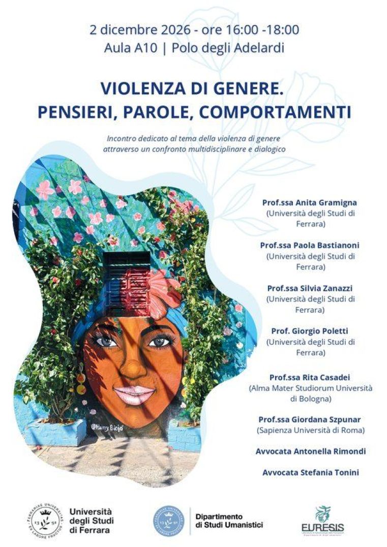 immagine evento