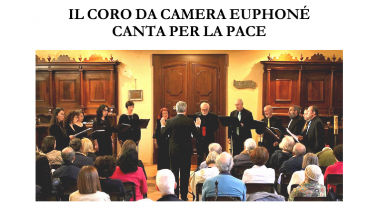 immagine evento