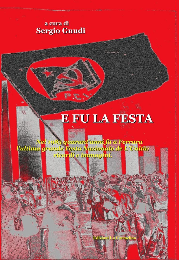 immagine evento