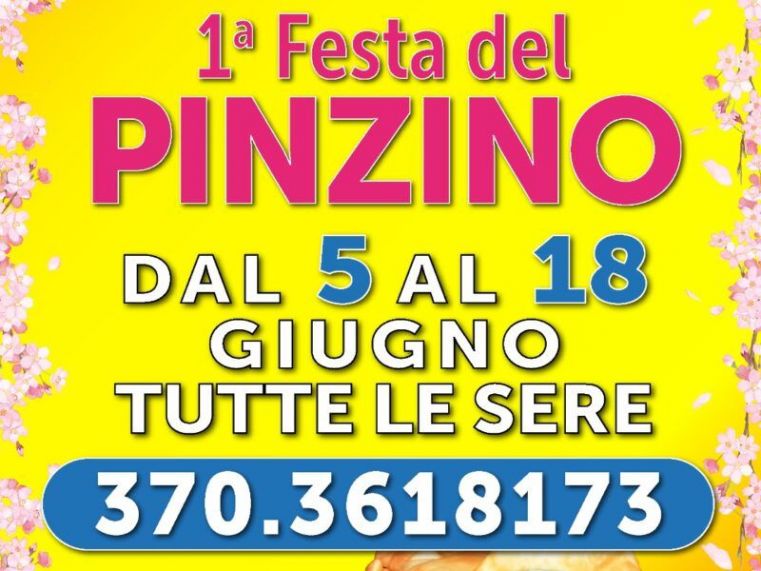 Immagine evento