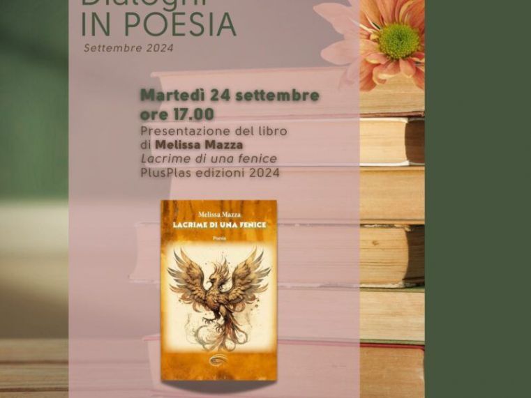 Immagine evento
