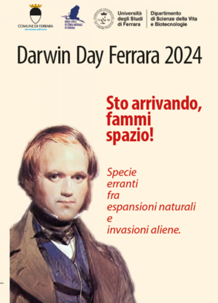 Immagine evento
