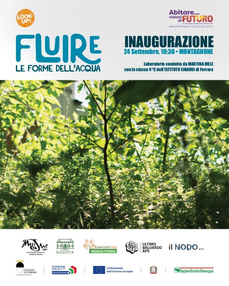 immagine evento