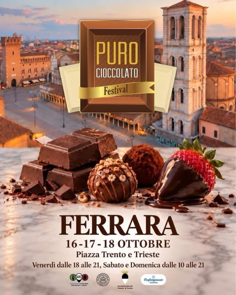 immagine evento