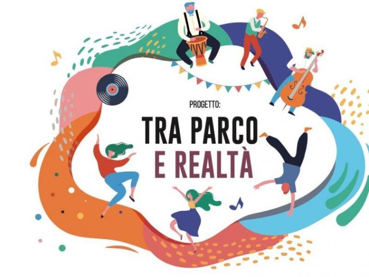 Immagine evento