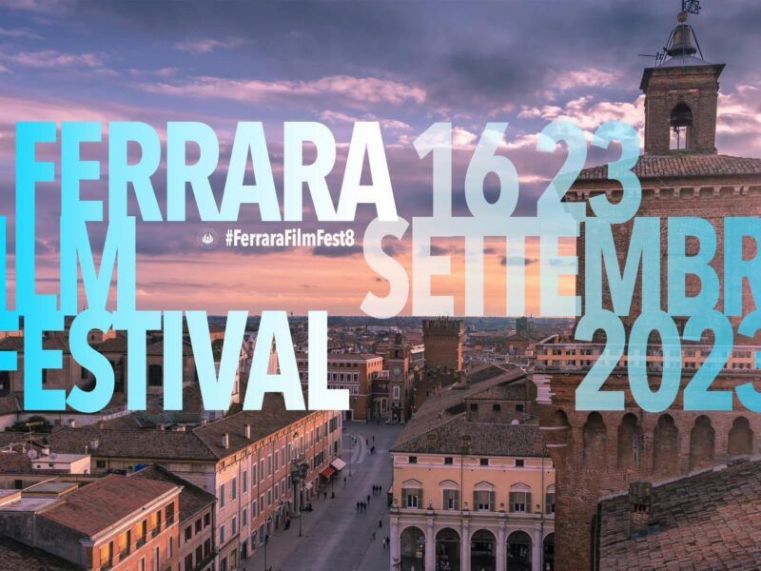 Immagine evento