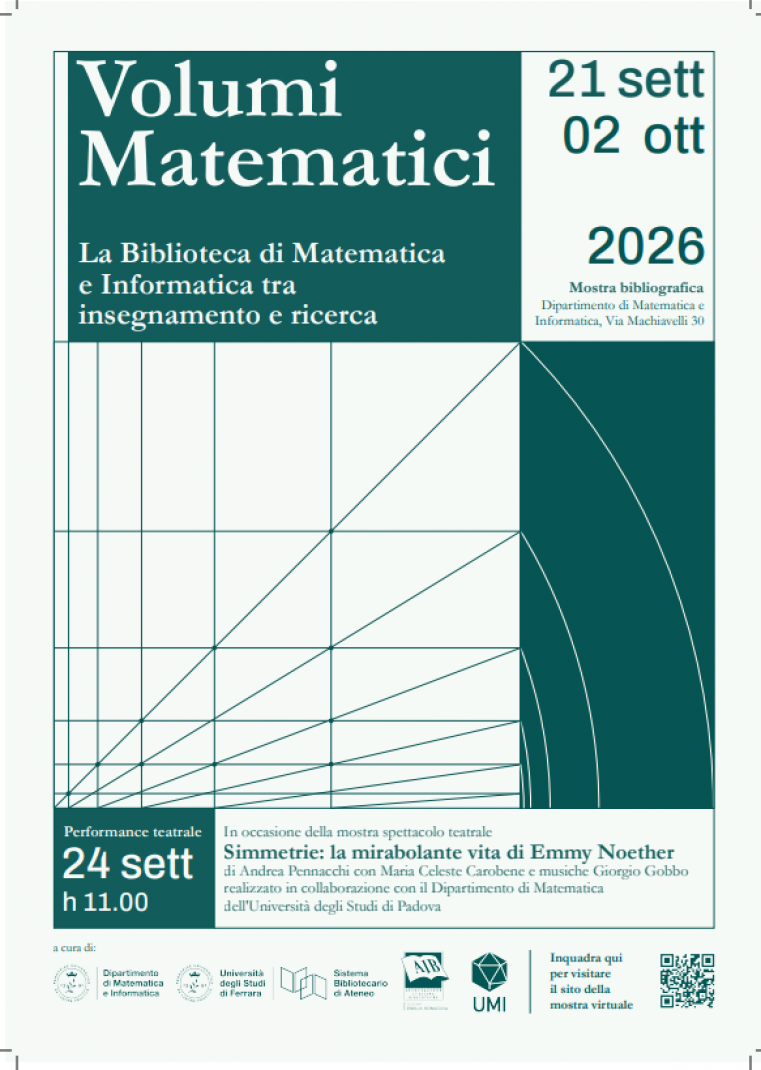 immagine evento