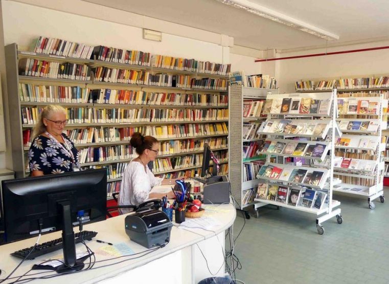 immagine evento