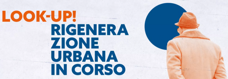 immagine evento