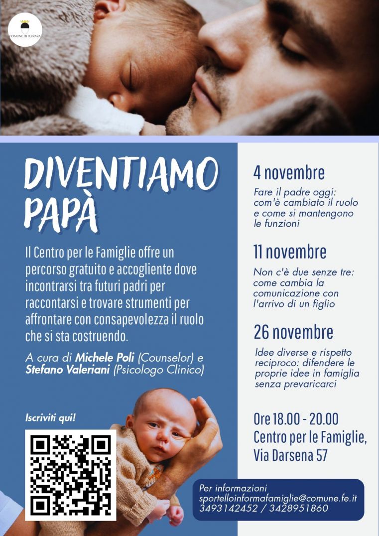 immagine evento