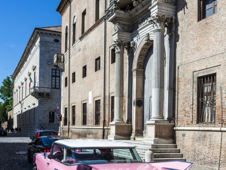 immagine evento