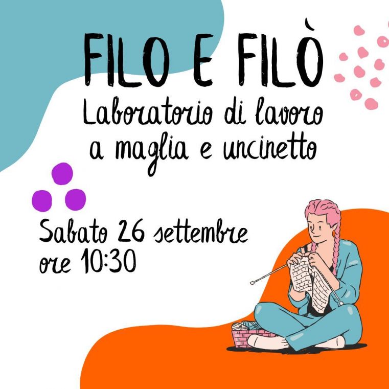 immagine evento
