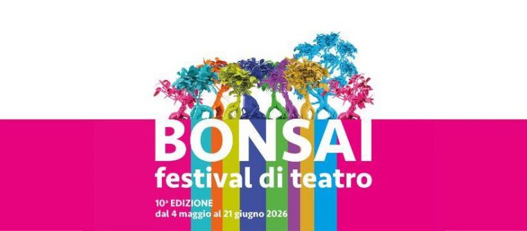 immagine evento