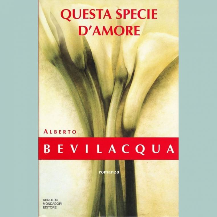 Immagine evento