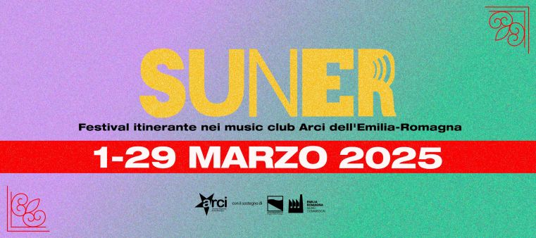 immagine evento