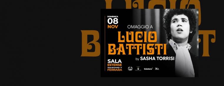 immagine evento