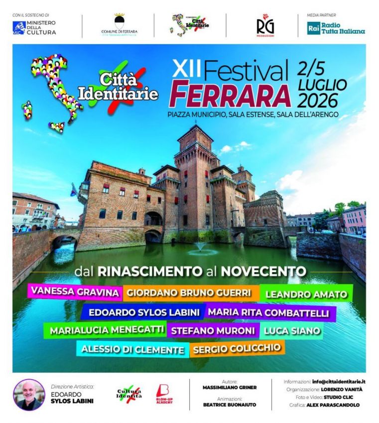 immagine evento