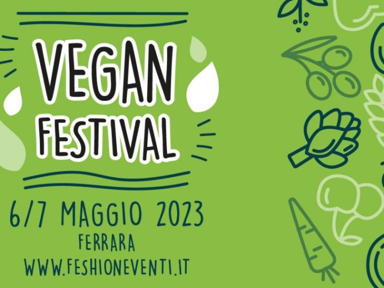 Immagine evento