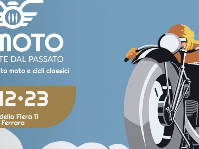 Immagine evento