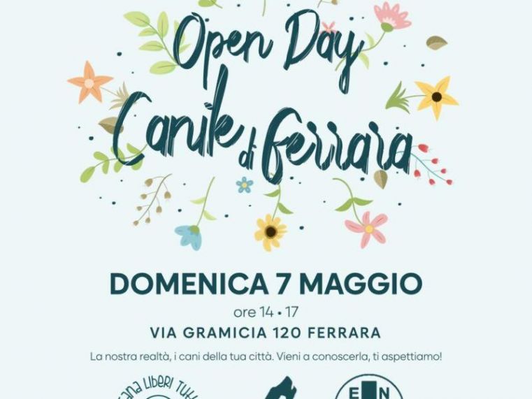Immagine evento