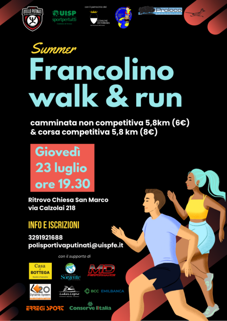 immagine evento