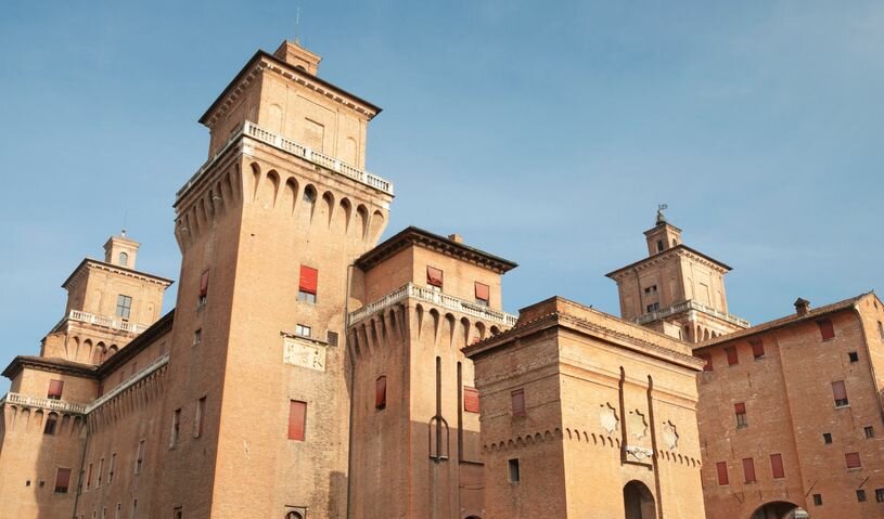 Immagine della pagina