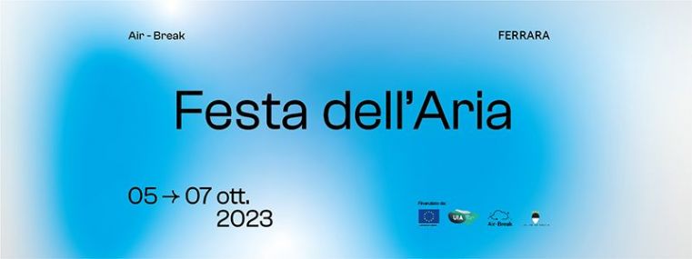 immagine evento