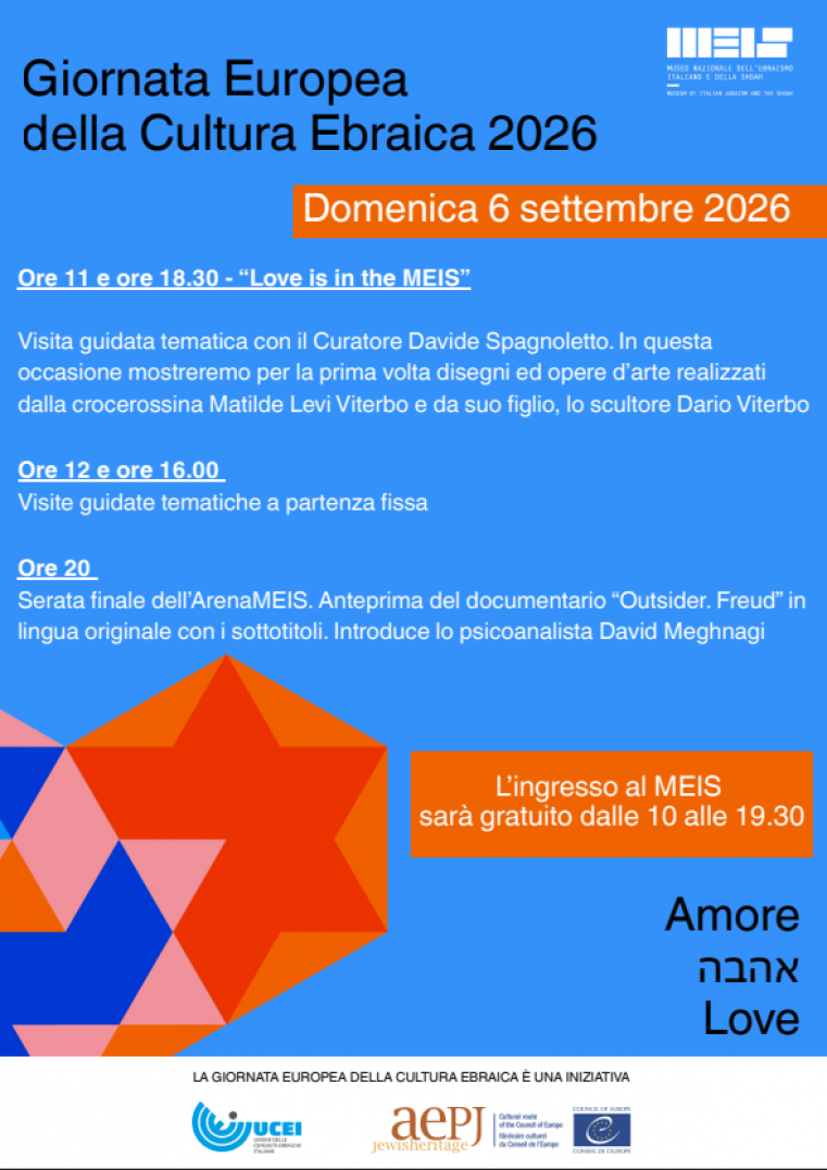 immagine evento