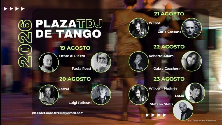immagine evento
