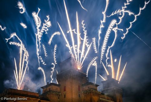 Capodanno a Ferrara 3