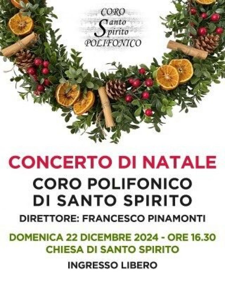Immagine evento