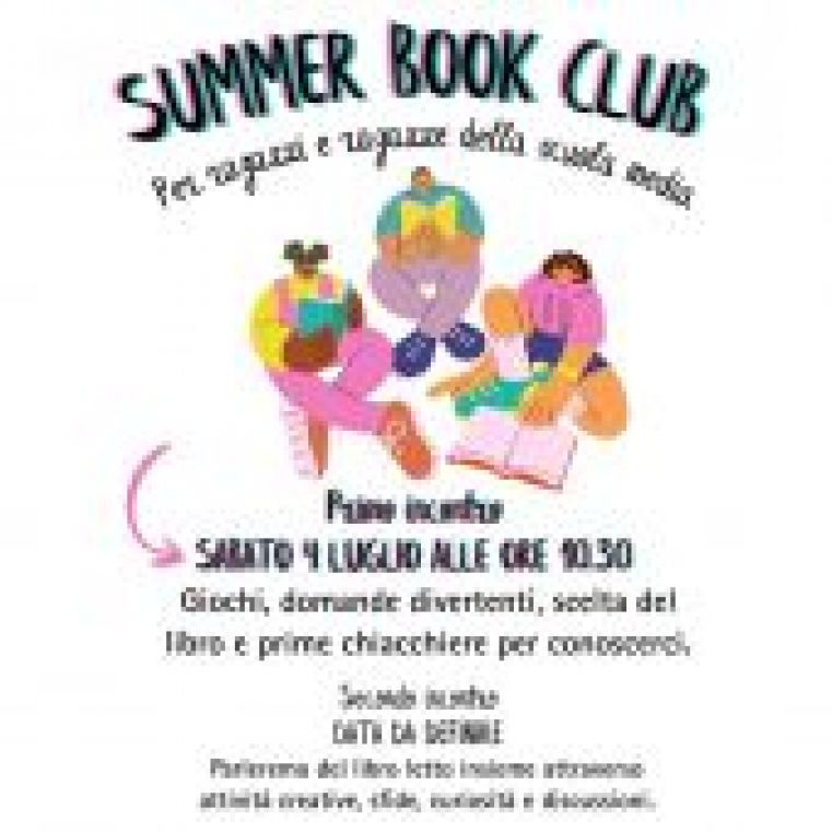 immagine evento
