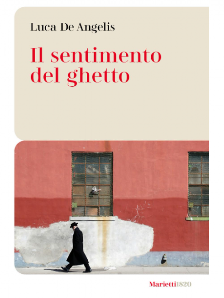 immagine evento