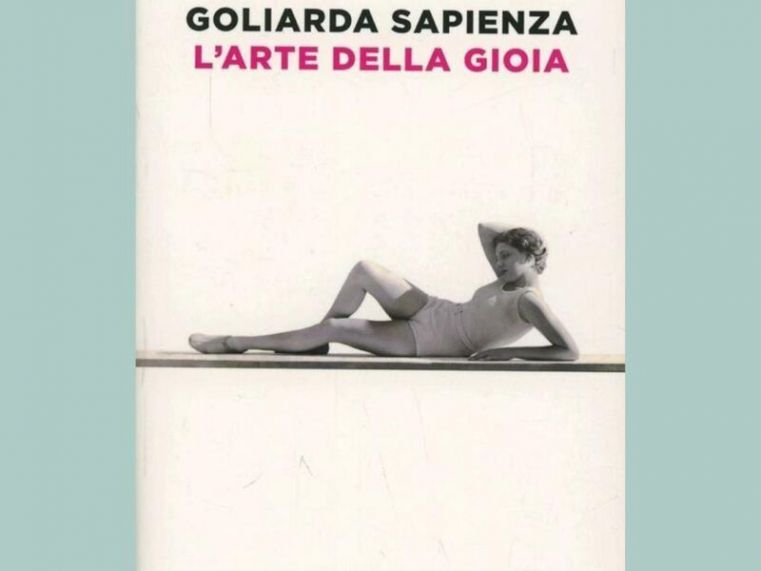 Immagine evento