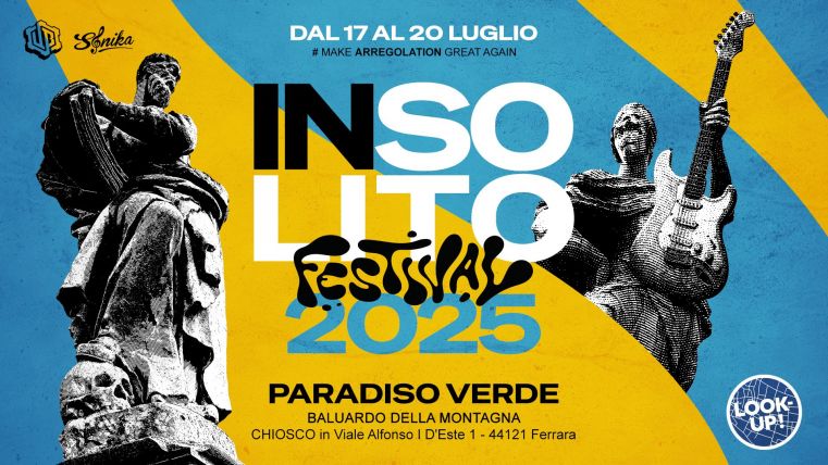 immagine evento