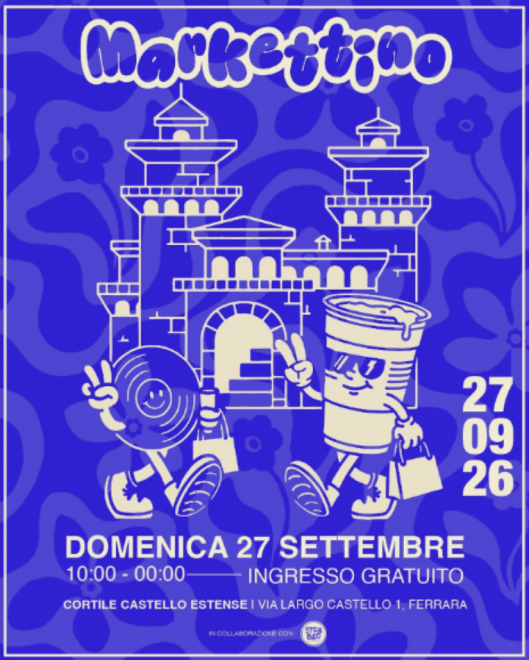 immagine evento