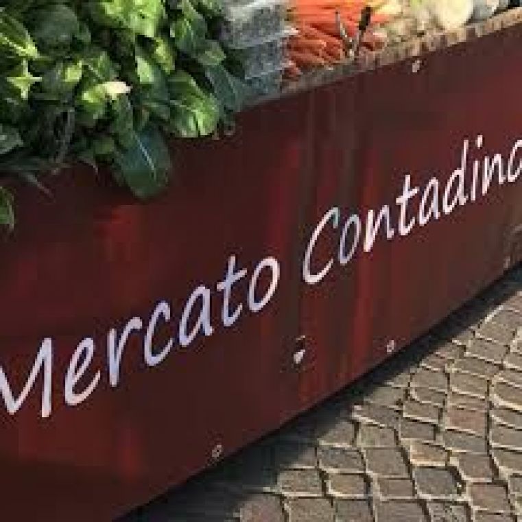 immagine evento