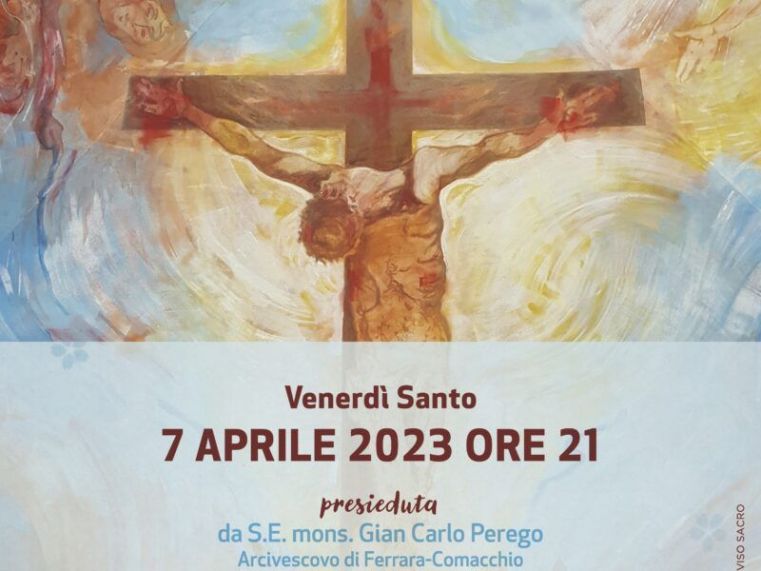 Immagine evento