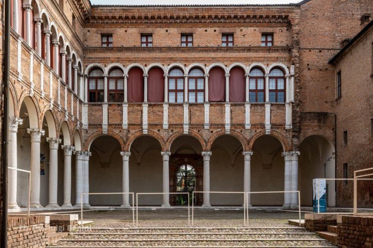 immagine evento