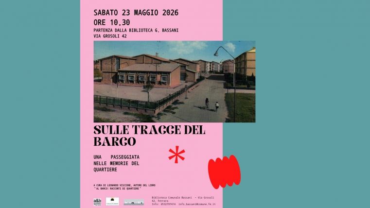 immagine evento