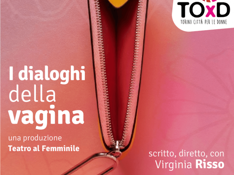 Immagine evento